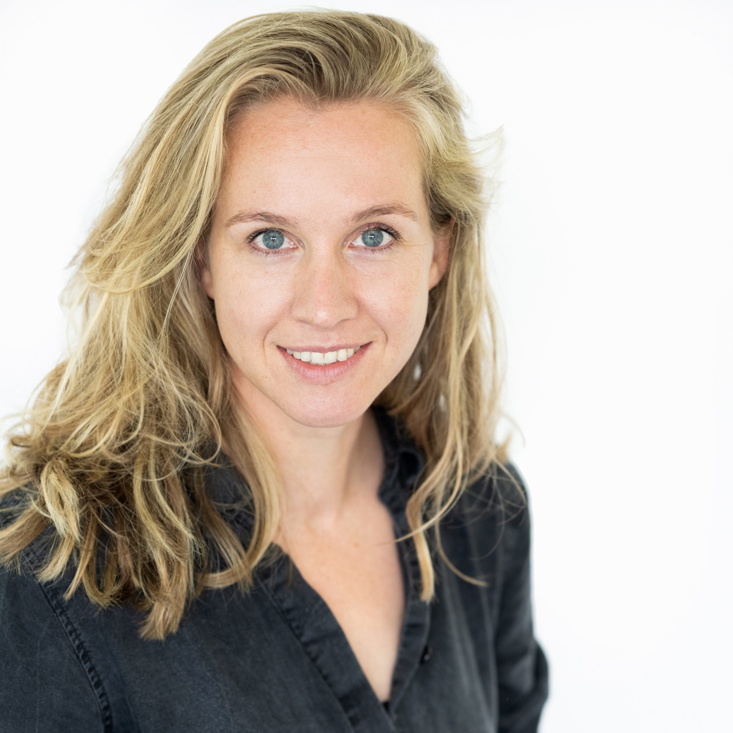 Elske Swets