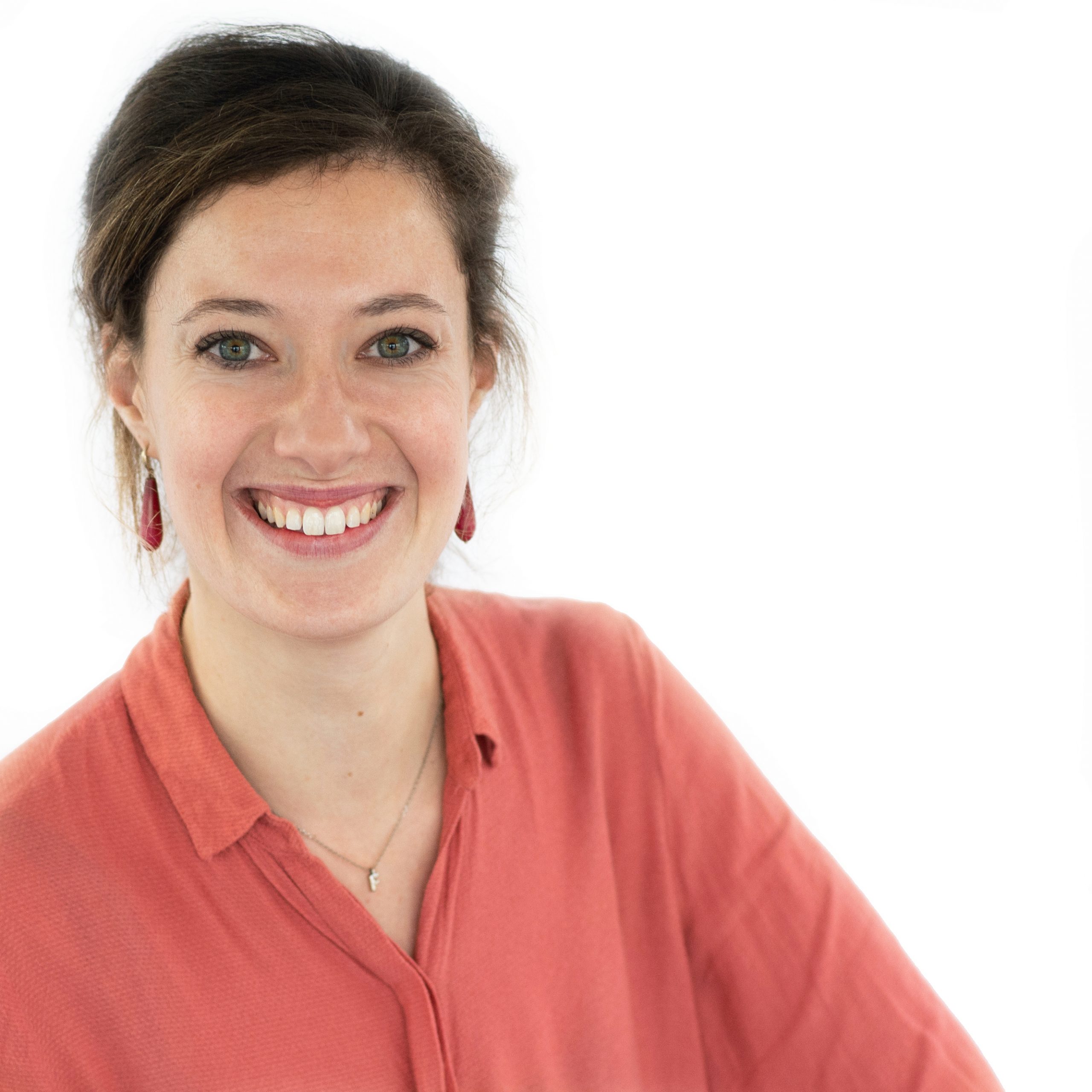 Fanny Verkuijlen