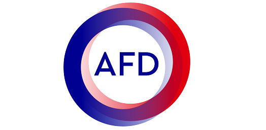 AFD logo