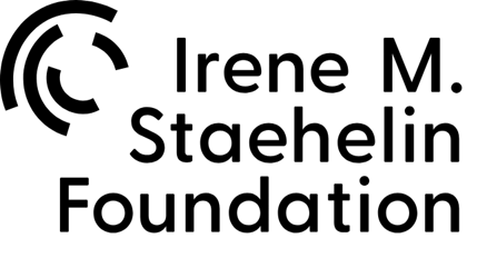 IMSF Logo