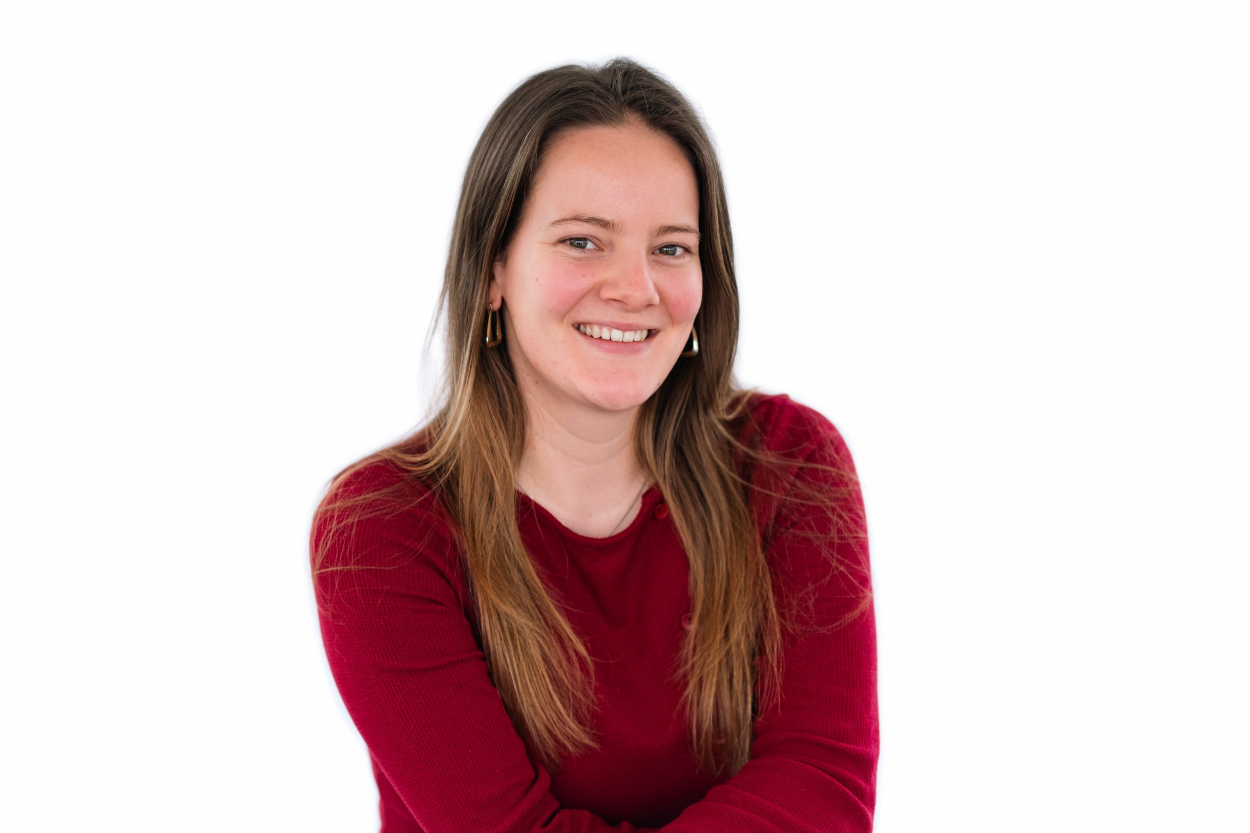 Communicatiemedewerker IUCN NL